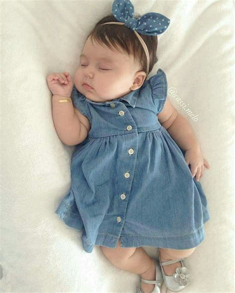 Pin De Tanji Luv♥ Em Kid Friendly Fashion Moda Para Bebês Roupas De