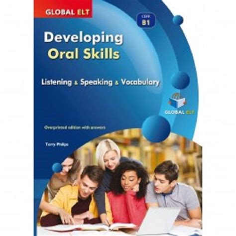 Developing Oral Skills B1 Student s Book e Vafeiadis gr Το e ΔΙΚΟ