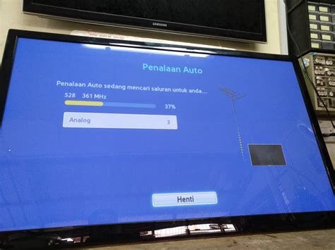 We did not find results for: Nizam Bengkel Baiki TV Di Kuantan: Tv Plasma Samsung ...
