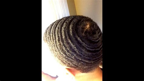 How To Get 360 Waves Quick Updatetalk Session Youtube