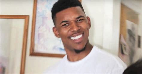 Black man laughing top 10 meme. How Brands Can Use Memes to Connect With Consumers in a ...