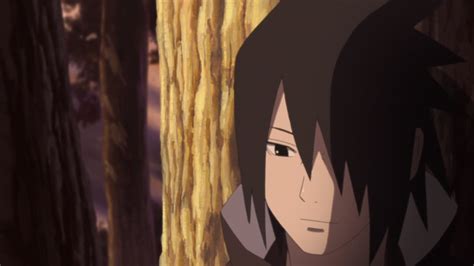 After 2 and a half years of training with his master, naruto finally returns to his village of konoha. Official Naruto Shippuden Episode 484 Trailer - YouTube