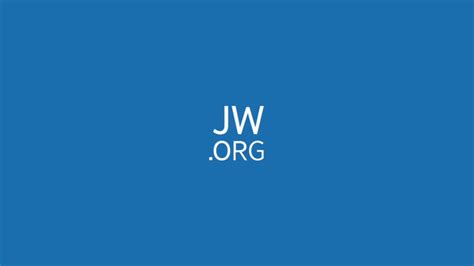 Within southeast asia, malaysia has the biggest refugee population — over 177,000 people have sought refuge from countries like myanmar, syria and afghanistan. Lovely Jw org Logo | Pintar papel de parede, Jeová, Papel ...