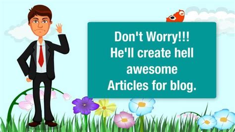 Pin By Fiverr Gig Promotion On Fiver Writing Services Article Writing Seo Articles