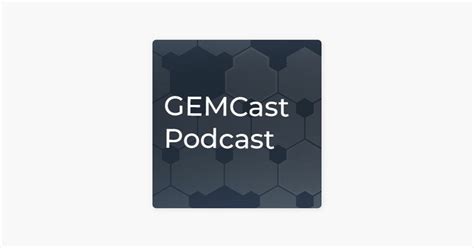 ‎gemcast Do You Know How To Diagnose Pneumonia In Older Patients On