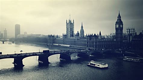 London City 4k Wallpapers Top Free London City 4k Backgrounds