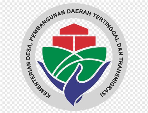 Pendamping Desa Green Malang Ministerios De Gobierno De Indonesia