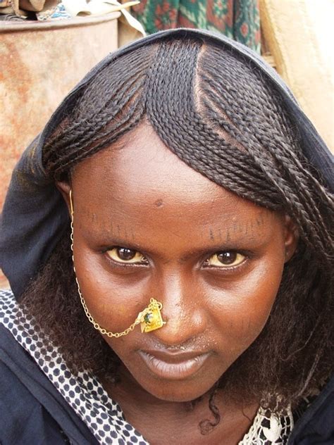 3 reviews of black images african hair braiding & dread locks black images also get 3 stars because the braids are nice. Do You Need a Cosmetology License for African Hair Braiding?