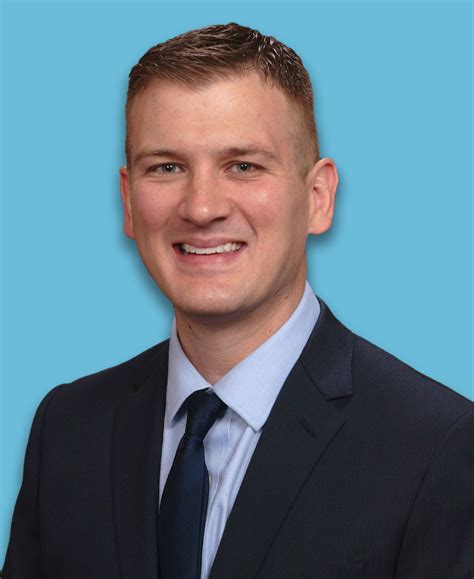 What kind of plumage does a ruff have? Colin Ruff, MD, FAAD | U.S. Dermatology Partners in ...