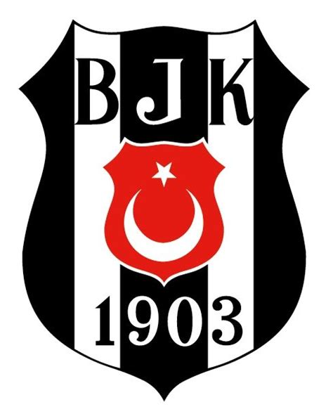 Try green gobbler fruit fly killer. Beşiktaş Spor Kulübü Vektörel Logosu BJK Vector EPS Free ...