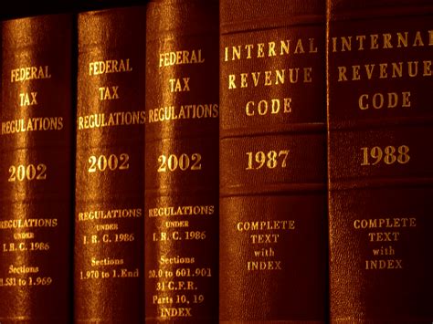 Section 1031 Of The Internal Revenue Code Like Kind Exchanges