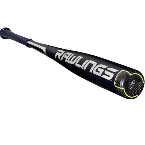 rawlings bbcor velo baseball bat 32 29 3 2016 version