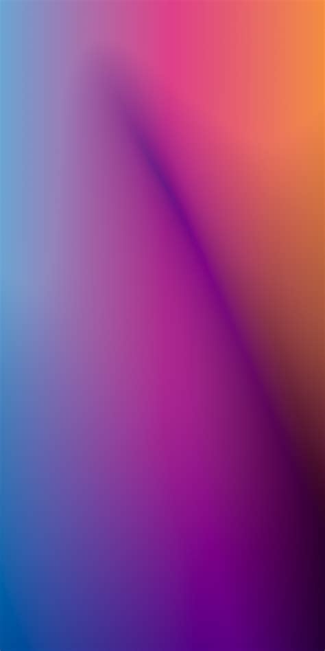 1080x2160 Color Blur Abstract 4k One Plus 5thonor 7xhonor View 10lg