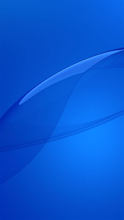 49 Xperia Z3 Wallpaper Size Wallpapersafari