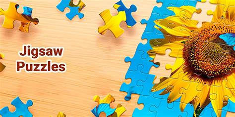 Play Jigsaw Puzzles Puzzle Games Online For Free On Pc And Mobile Nowgg