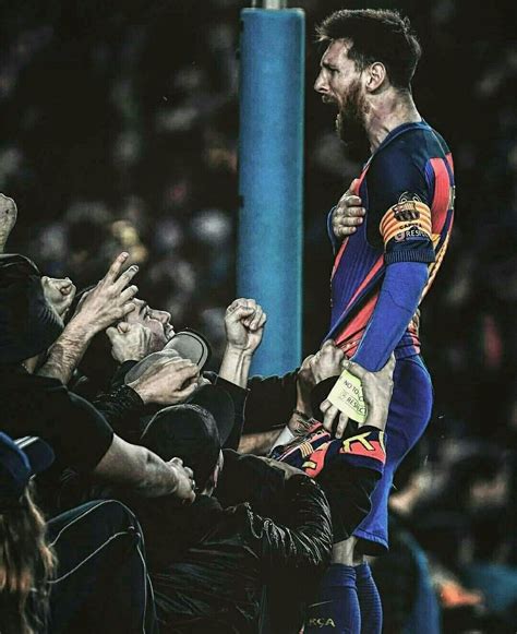Free Download Messi The King Barca Lionel Messi Messi Messi Soccer [1079x1324] For Your Desktop