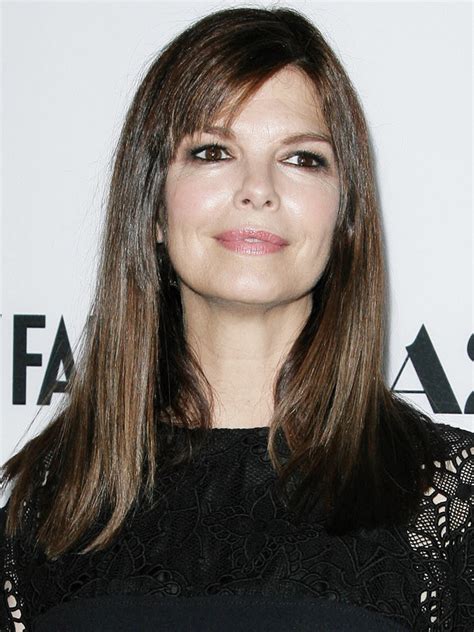 Jeanne Tripplehorn List Of Movies And Tv Shows Tv Guide