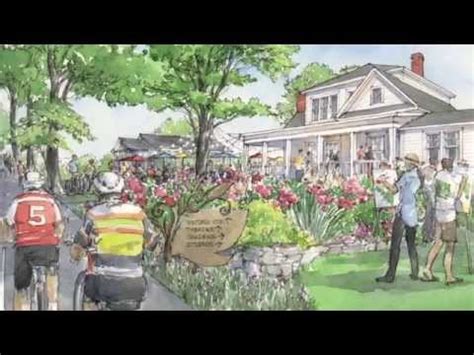 You can see how to get to elm street cultural arts village on our website. The Elm Street Cultural Arts Village - Woodstock Georgia ...