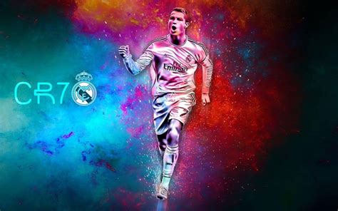 Cristiano Ronaldo wallpaper, sports, soccer • Wallpaper For You HD