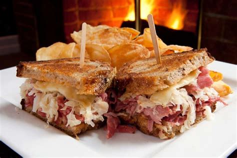 The Best Sandwiches The World Has Seen Updated Thecoolist