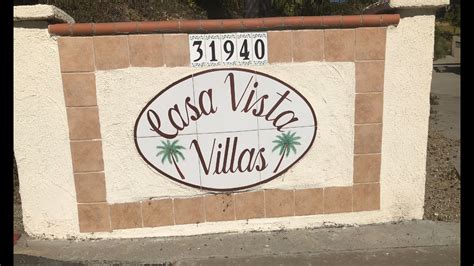 Casa Vista Villas Complete Roof Removal And Installation In Bonsall Ca