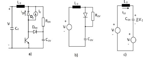 wiring diagram info  surge suppressor circuit diagram