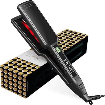 Top 8 Best Cheap Flat Irons In 2023