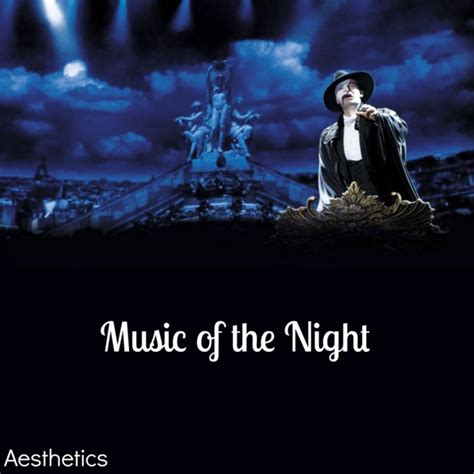 8tracks Radio Aesthetics Music Of The Night 11 Songs Free And