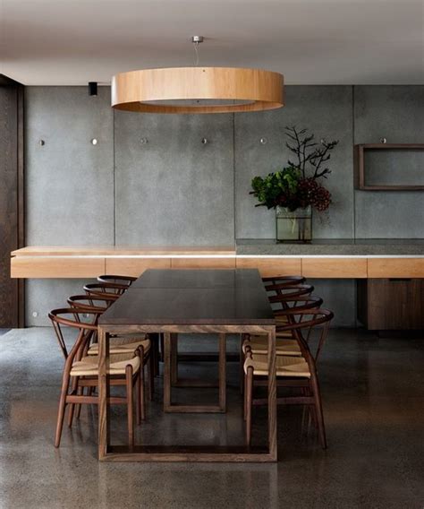 Lights Above Dining Table Ideas Scandinavian Vs Minimalism — Rethink
