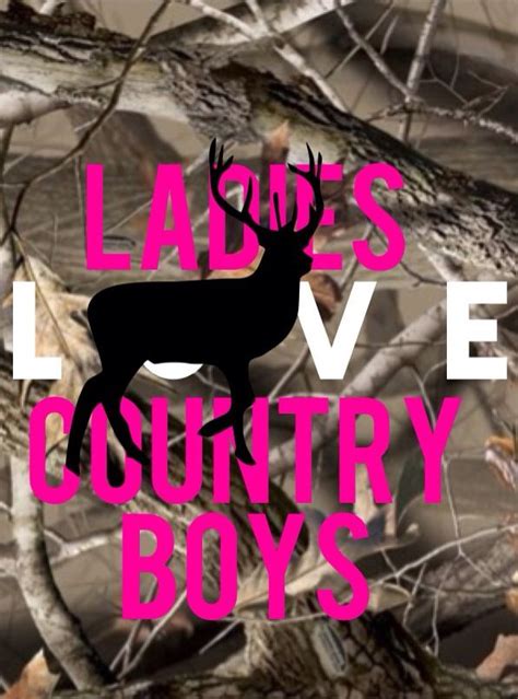 Maybe you would like to learn more about one of these? Country boys wallpaper | ~Just A SOUTHERN GIRL ...