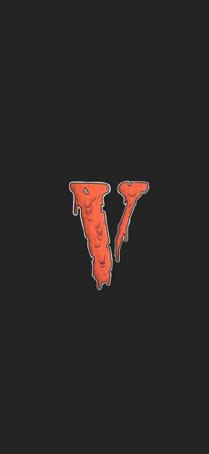 Vlone Hd Wallpaper Ixpap