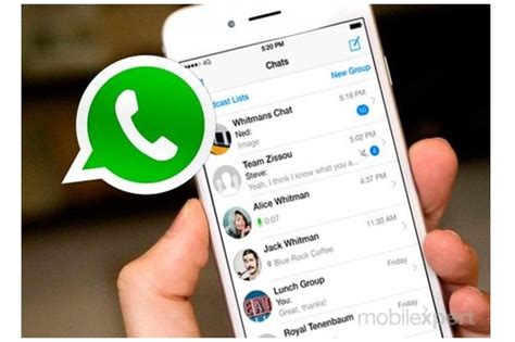 Scarica whatsapp messenger direttamente sul tuo iphone, ipad e ipod touch. Want to run two WhatsApp Accounts on Same Iphone? Here is ...