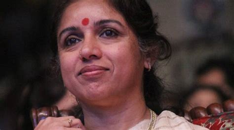 Revathi To Return To Film Direction In Two Years Bollywood News The