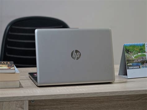 To download the proper driver, first choose your operating system, then find your device name and click the download button. Cara Instal Windows 7 Di Laptop Hp 14 Bs0xx - Info Seputar HP