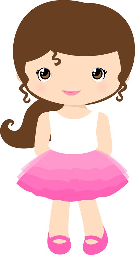 Download High Quality Doll Clipart Baby Transparent Png Images Art