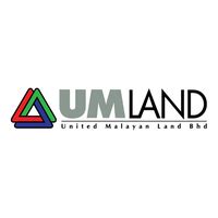 The firm offers development of residential and commercial properties in townships, serviced apartments, and other types of developments. UMLand (United Malayan Land Bhd) - Overview, Competitors ...