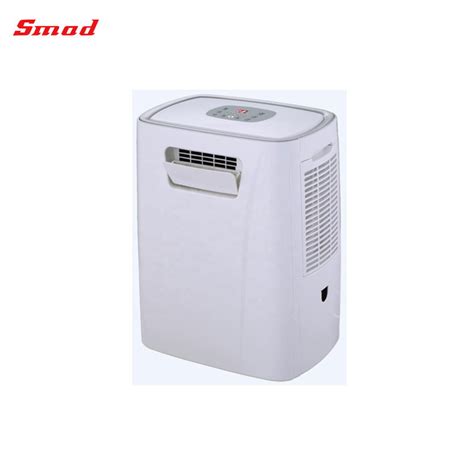 985 jinqiao road, fengxian district shanghai, shanghai, china,201404. China 3000 BTU Mini Portable Type Air Conditioner for Home ...
