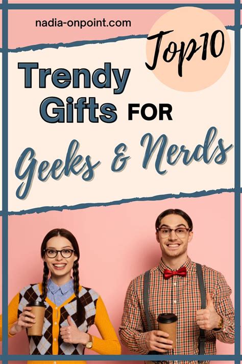 Top 10 Trendy Ts For Geeks And Nerds Computer Geek Ts Geek