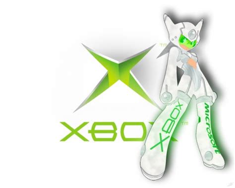 Browse Xbox Tan Wallpapers Minitokyo