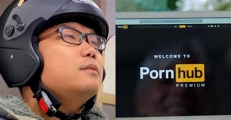 the most exotic asian porn a math teacher from taiwan conquered pornhub pictolic