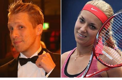 Herz fuer kinder 2009 berlin 12 12 2009 sandy meyer. Promis: Sind Oliver Pocher und Sabine Lisicki ein Paar ...