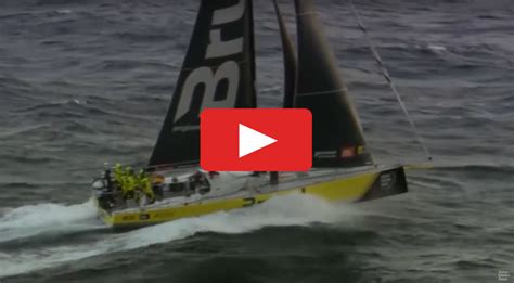 Be the first to review cape horn to starboard cancel reply. VOR: Rounding Cape Horn—video - Sail Magazine