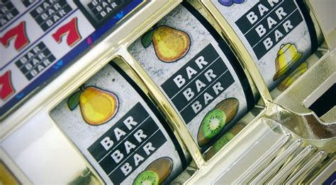 You can see how much you win for each combination on a Penny Slots 【2021】 Best Penny Slot Machines to Play Online