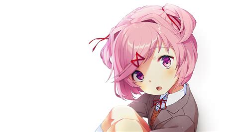 Steam Community Guide Natsuki Sprites