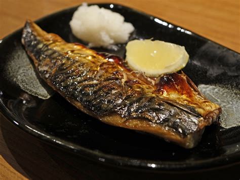 Alibaba.com offers 1,844 saba mackerel products. Fish Lemon Saba Mackerel · Free photo on Pixabay