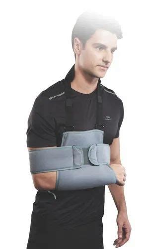 Orthopaedic Brace At Best Price In Delhi By Kalyan Orthotics And