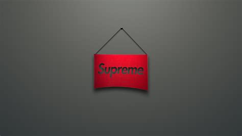 Supreme Full 4k Wallpapers Wallpapersafari