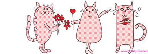 Try doing different things differently on valentine's day to make it more special. Valentines day 2016 (facebook) FB cover Photo- Love and ...