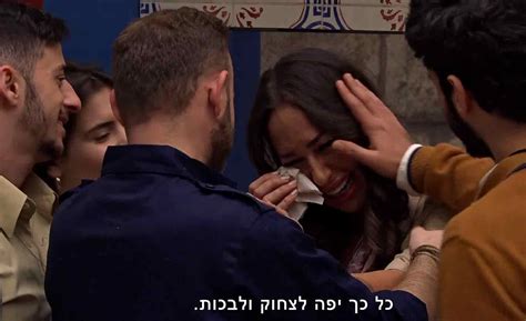 The show is broadcast since 2008, following the premise of other versions of the format, the show features a group of. הלם: שמועה חושפת את רשימת דיירי "האח הגדול" 2021 והצצה ראשונה לבית! | עמוד 2 מתוך 3 | שמועה