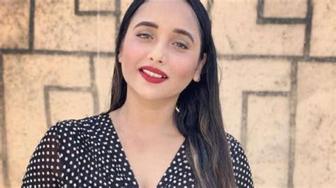 Rani Chatterjee Files Fir Against Social Media Bully After Opening Up